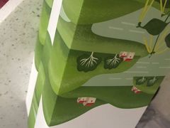 -仟吉(南湖店)