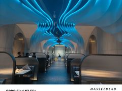 -曼格纳·曼芯馆(杨浦店)