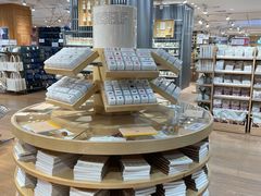 -MUJI无印良品(环球港店)