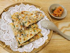 -桐香园小笼包(百井坊巷店)