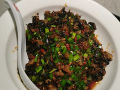 -大碗先生(万科金色梦想店)