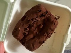 -BUTTERFUL&CREAMOROUS 黄油与面包(西单大悦城店)