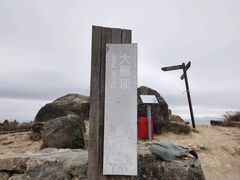 -杨梅坑