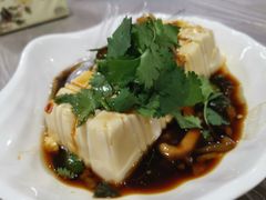 -指爱龙虾(金杨路总店)