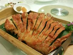 -中发源·清真餐厅(春风店)