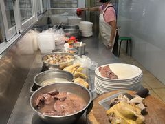 -水东兴记鸭粥店(茂名店)