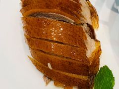 -胡记饭店(保工街店)