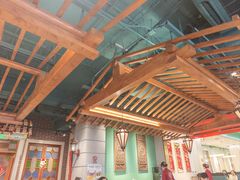 -老广酒楼(樱花店)