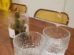 -Fridi Patisserie Cafe