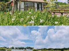-盈香心动乐园