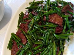 -上味·小海小鲜(中联店)