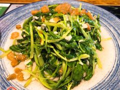 -兰溪小馆(东直门簋街店)