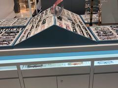 -沫芮眼镜·蔡司·依视路·尼康明月(环创店)