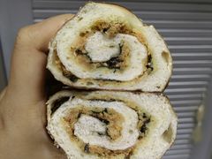 -野上麦田(中贸广场店)