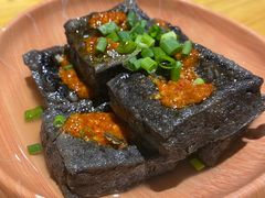 -水浒湘西小串烧烤(西村店)