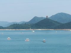 -北京金海湖景区