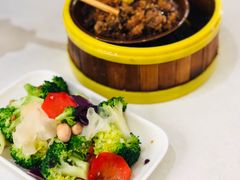 -钟水饺(339店)