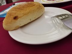 -红房子西菜馆(淮海中路店)