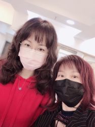 点击看大图 -雅仕 HAIR SALON 美发沙龙