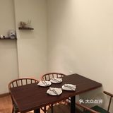 藏在CBD的蓝带私厨