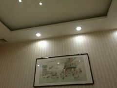 -天然居文化美食城(浮阳大道店)