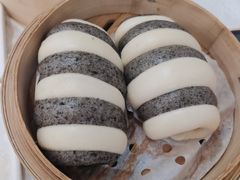 -聚福山莊·寻味顺德(北滘店)