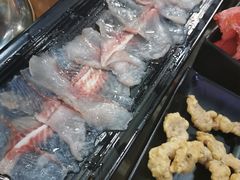 -丽江庭院之丽江往事(安定门店)
