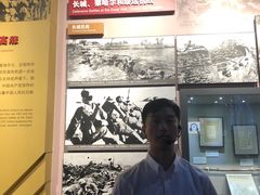 -中国人民抗日战争纪念馆