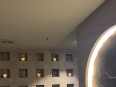 -施奈儿.洗头頭療.按摩SPA.采耳(上梅林店)