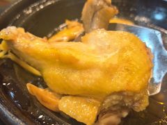 -来客家食府 · 福建客家菜