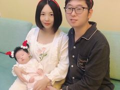 -第戎蛋糕(恒隆广场店)