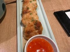-味妙顺德厨房(绿地缤纷城店)
