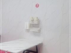 -建国烧烤(建乐路店)