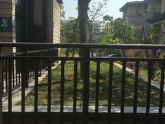 -鹭江潮餐厅•福建菜(鹭江佲家酒店)