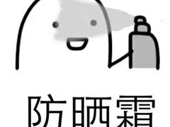 -五芳齋粽子点心(浦北路店)