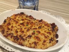 -必胜客(海滨店)