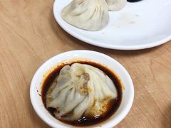 -瞻老元面馆(双塘路店)