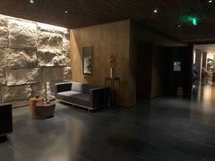 -木守西溪溪隐餐厅