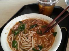 android_upload_pic-端仕小锅(文林街店)