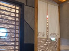 -福来齐·鲁菜海鲜·渔家菜(朝阳街分店)