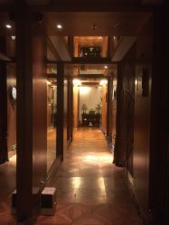 -TIME SPA科技美肤机构