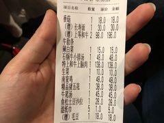 -肉魁屋·烧肉·烧鸟·酒场(高新店)
