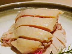 -成隆行·蟹王府(淮海店)