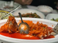 -苏梦江南·淮扬菜(夫子庙店)