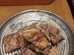 -隐炉和牛烧肉店(群力店)