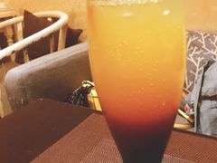 -吱咖啡西式简餐