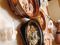 -客语客家菜(琶洲保利店)