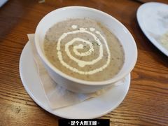 -AFS Cafe & Canteen(闽江二路店)