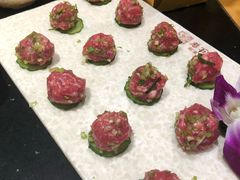 -潘小辣鲜肉老火锅