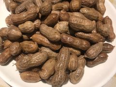 -527烧烤·龙虾·精酿酒(小石城美乐城店)